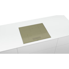 Варочная панель Bosch PIF673FB1E