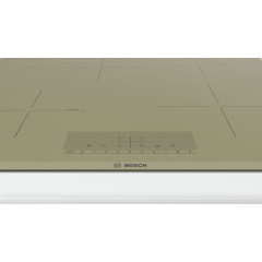 Варочная панель Bosch PIF673FB1E