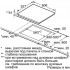 Варочная панель Bosch PIF679FB1E