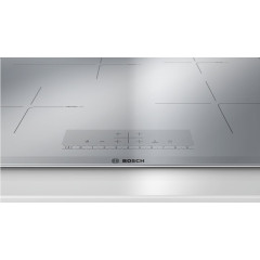 Варочная панель Bosch PIF679FB1E