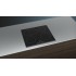 Варочная панель Siemens EH651FFB1E