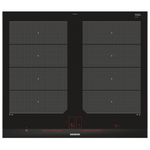 Варочная панель Siemens EX675LXC1E