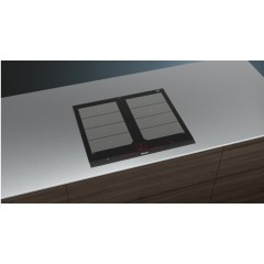 Варочная панель Siemens EX675LXC1E