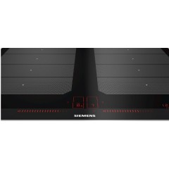 Варочная панель Siemens EX675LXC1E