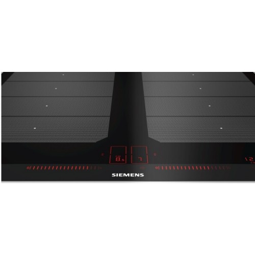Варочная панель Siemens EX675LXC1E
