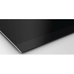 Варочная панель Siemens EX675LXC1E