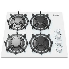 Варочная панель Gefest 2230 К11