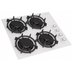 Варочная панель Gefest 2230 К11