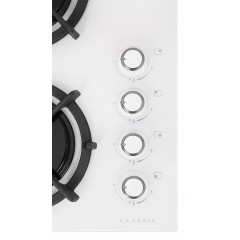 Варочная панель Gefest 2230 К11