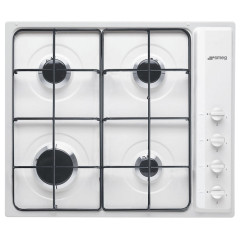 Варочная панель Smeg S64SB