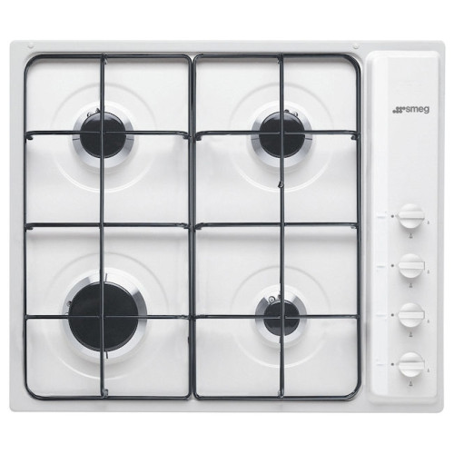 Варочная панель Smeg S64SB