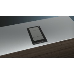 Варочная панель Siemens EX375FXB1E