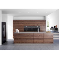 Варочная панель Siemens EX375FXB1E