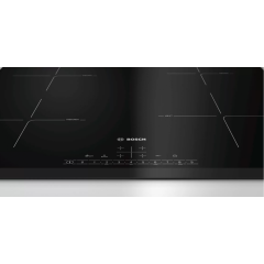 Варочная панель Bosch PIE651FC1E