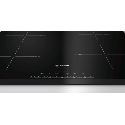 Варочная панель Bosch PIE651FC1E