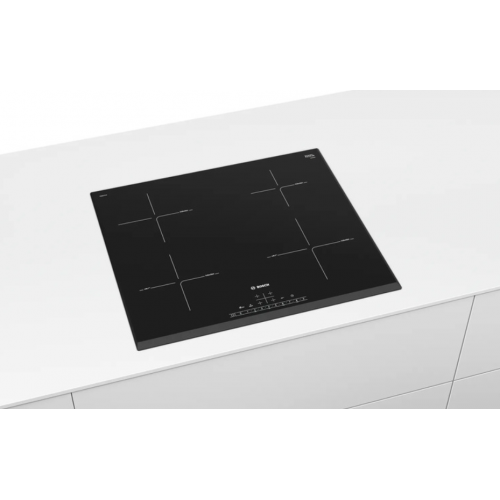 Варочная панель Bosch PIE651FC1E