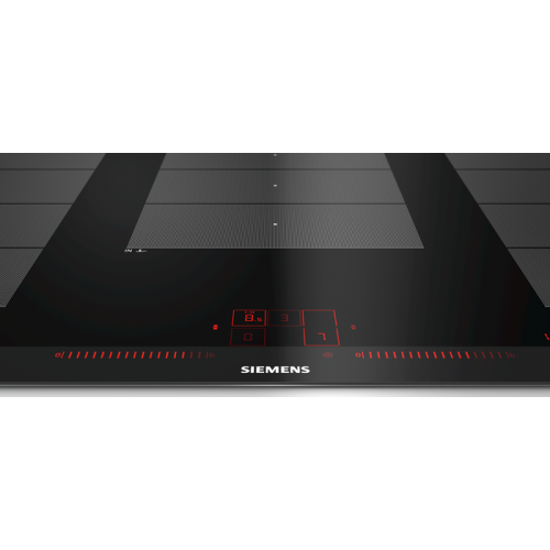 Варочная панель Siemens EX975LXC1E