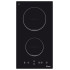 Варочная панель Candy CDI 30