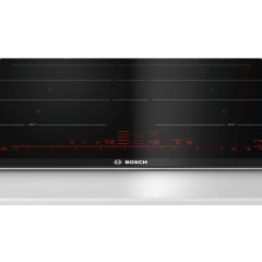 Варочная панель Bosch PXY875DE3E