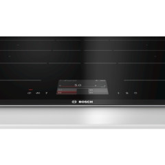 Варочная панель Bosch PXY675DE3E
