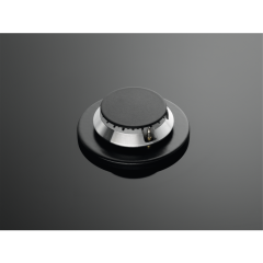 Варочная панель Electrolux GPE 363 RBK