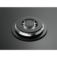 Варочная панель Electrolux GPE 363 RBK