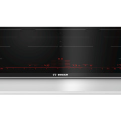 Варочная панель Bosch PXX975DC1E