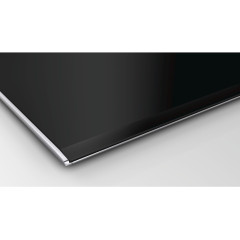 Варочная панель Bosch PXX975DC1E