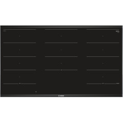 Варочная панель Bosch PXX975DC1E