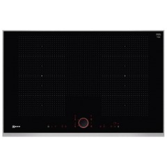 Варочная панель NEFF T68TS61N0