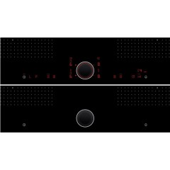 Варочная панель NEFF T68TS61N0