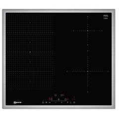 Варочная панель NEFF T56BD50N0