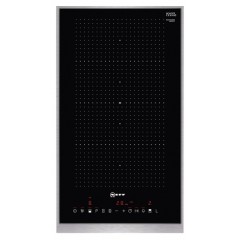 Варочная панель NEFF N53TD40N0