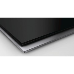 Варочная панель NEFF N53TD40N0