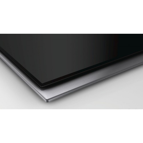 Варочная панель NEFF N53TD40N0