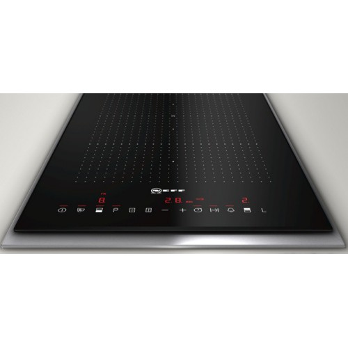 Варочная панель NEFF N53TD40N0