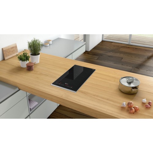 Варочная панель NEFF N53TD40N0