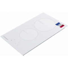 Варочная панель Maunfeld MVCE 31.2HL.SZ WH