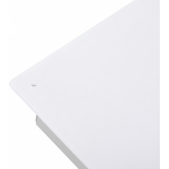 Варочная панель Maunfeld MVCE 31.2HL.SZ WH