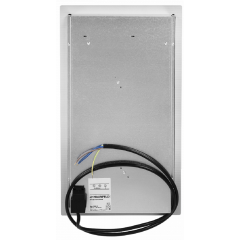 Варочная панель Maunfeld MVCE 31.2HL.SZ WH