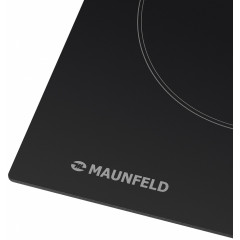 Варочная панель Maunfeld MVCE 45.3HL.SZ BK