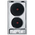 Варочная панель Delonghi I 23-1ER