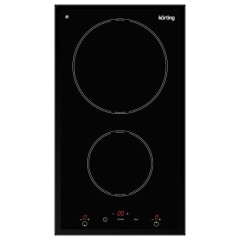 Варочная панель Korting HI 32003 B