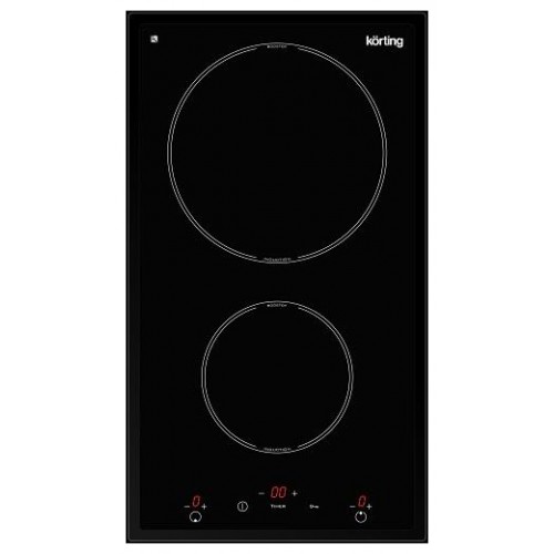 Варочная панель Korting HI 32003 B