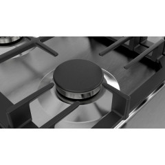 Варочная панель Bosch PCP6A5B90R