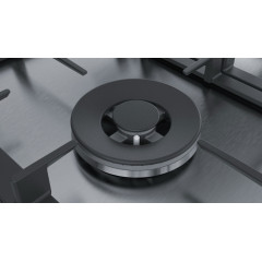 Варочная панель Bosch PCC6A5B90