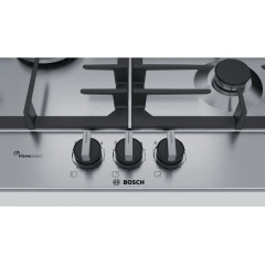 Варочная панель Bosch PCC6A5B90
