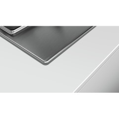 Варочная панель Bosch PCC6A5B90