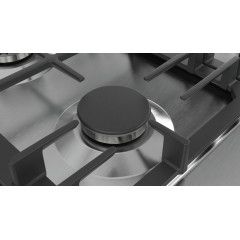 Варочная панель Bosch PCC6A5B90