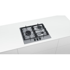 Варочная панель Bosch PCC6A5B90